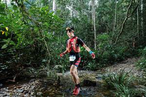 BIB: 4750
                            <button type="button" onclick="openModal(22344496)" class="btn btn-primary btn-sm float-right btn-popup" data-toggle="modal" data-target=".modal-high-quality">
                        <i class="fas fa-shopping-cart"></i> Add to Cart
                    </button>
                                            <button type="button" onclick="isThisMe(22344496, true)" class="btn btn-success btn-sm float-right btn-popup btn-isme hidden" data-toggle="tooltip" data-placement="bottom" title="นี่คือรูปของคุณใช่ไหม คลิกที่นี่เพื่อเอาเข้าอัลบั้ม">
                        <i class="fas fa-plus"></i> Add to album
                    </button>
                    <button type="button" onclick="isThisMe(22344496, false)" class="btn btn-warning btn-sm float-right btn-popup btn-isnotme hidden">
                        <i class="fas fa-ban"></i> Remove from album
                    </button>